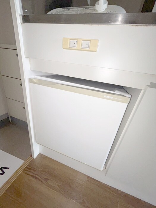 物件内観写真15　(内観写真)