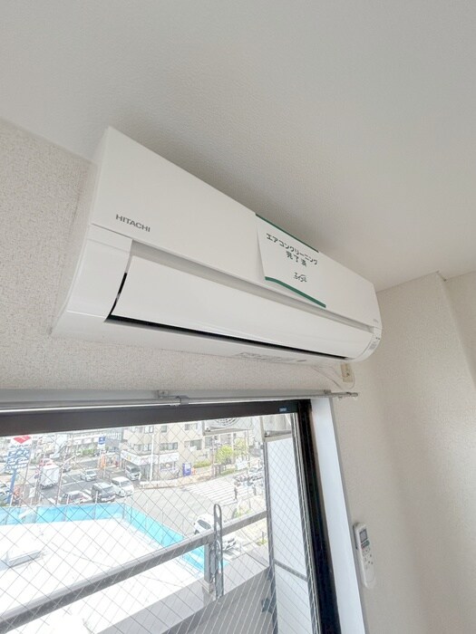 物件内観写真17　(内観写真)