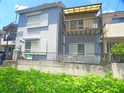 シャルルカシマダ