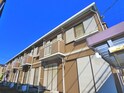 ファミーユ津田沼Ｂ棟