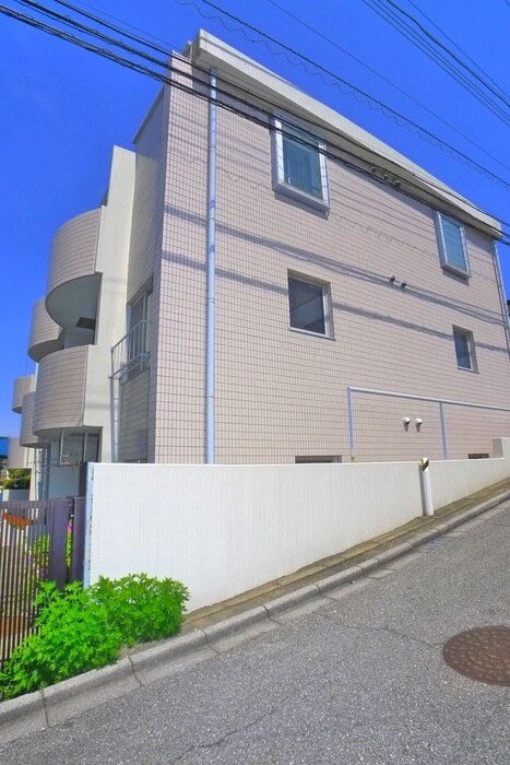 物件外観写真3　(その他)