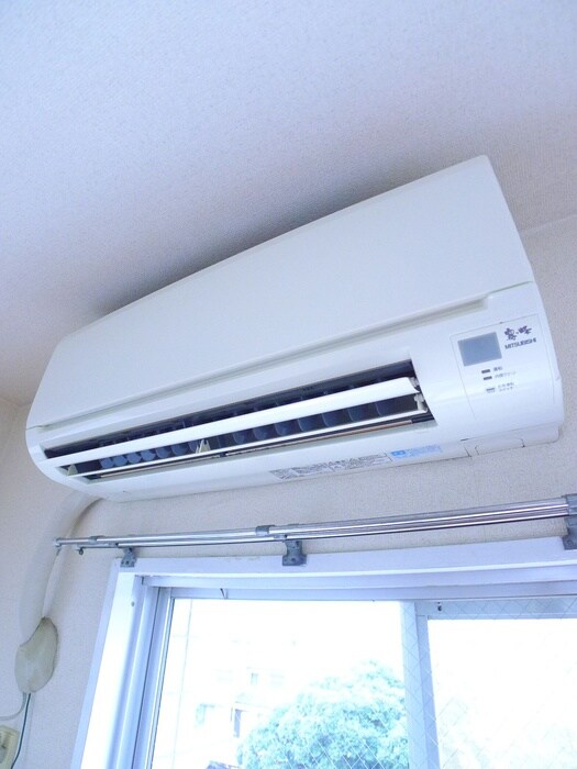 物件内観写真15　(内観写真)