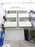 小池ビル