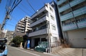 サンア－バン相模原
