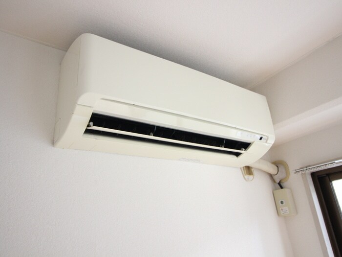 物件内観写真20　(内観写真)