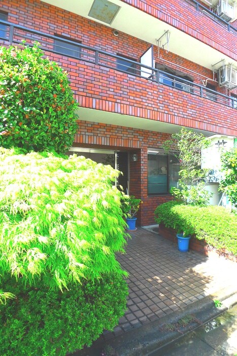 物件外観写真3　(その他)