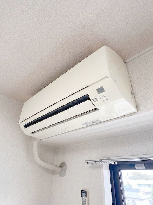 物件内観写真14　(内観写真)