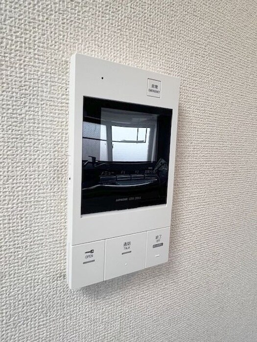 物件内観写真15　(内観写真)