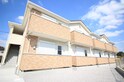デュラカーサルシア川和Ⅰ