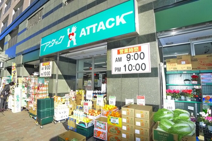 物件外観写真6　(その他)