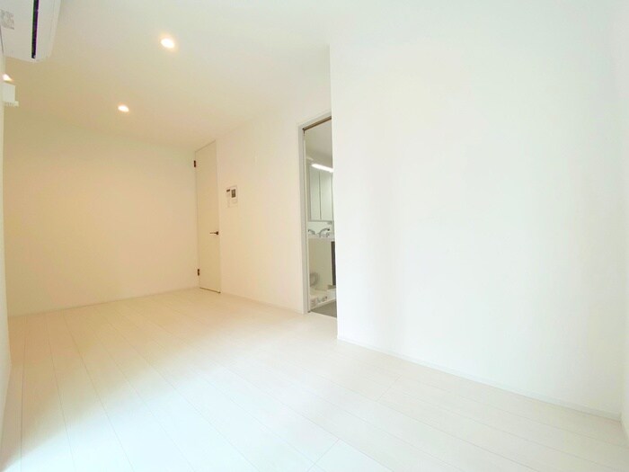 物件内観写真6　(居室)