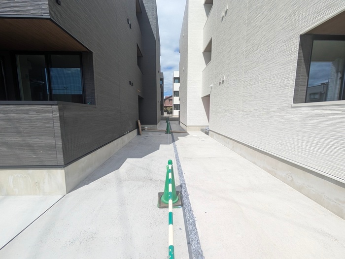 物件外観写真5　(その他)