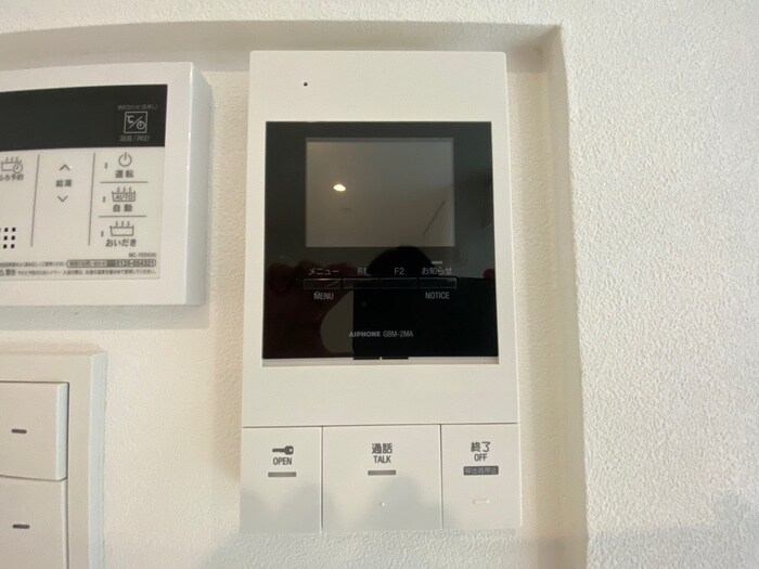 物件内観写真15　(内観写真)