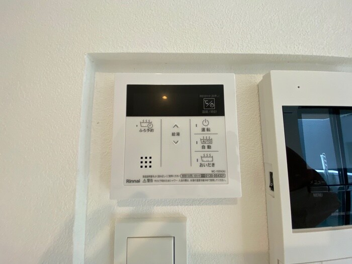 物件内観写真16　(内観写真)