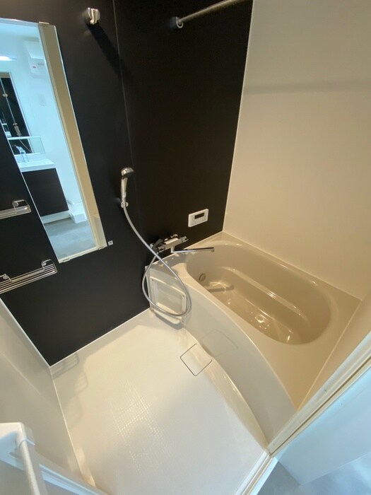 物件内観写真17　(バス／シャワールーム等)