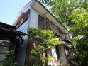 ロゼ鎌倉
