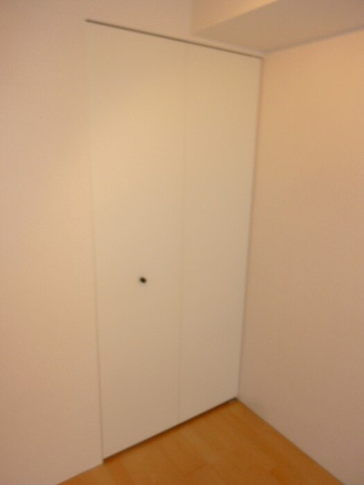 物件内観写真9　(収納)