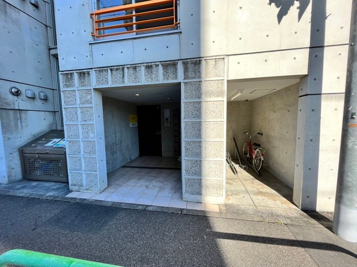 物件外観写真6　(その他)