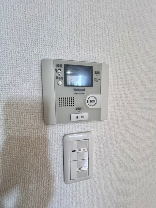 物件内観写真18　(内観写真)