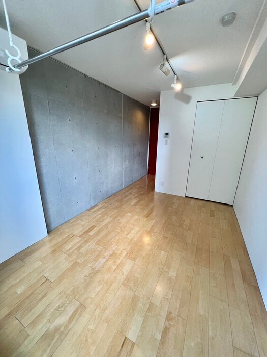 物件内観写真21　(居室)