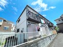 コーポラス汲沢
