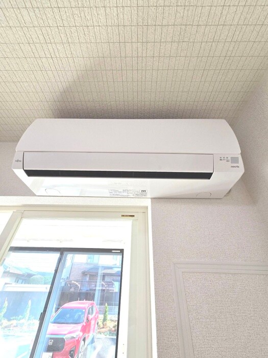 物件内観写真14　(内観写真)