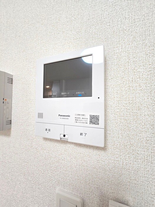 物件内観写真16　(内観写真)