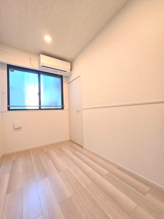 物件内観写真17　(居室)