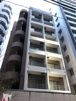 JTM－２６外観写真