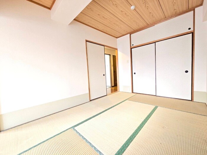 物件内観写真21　(内観写真)