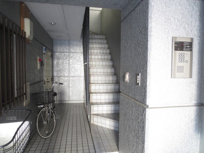 物件外観写真4　(その他)