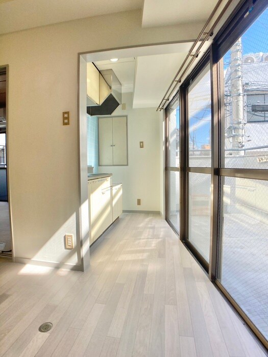 物件内観写真22　(内観写真)