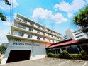 藤和東戸塚ハイタウン(428)
