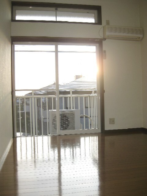 物件内観写真13　(居室)