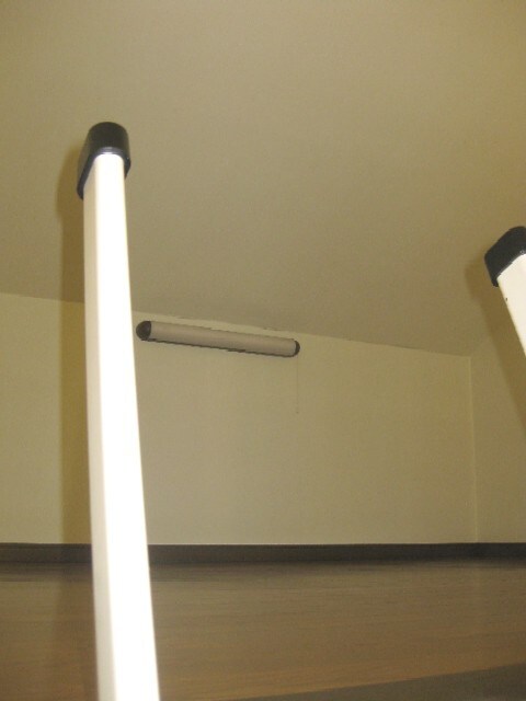 物件内観写真15　(ロフト)