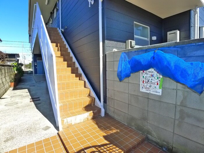 物件外観写真6　(その他)