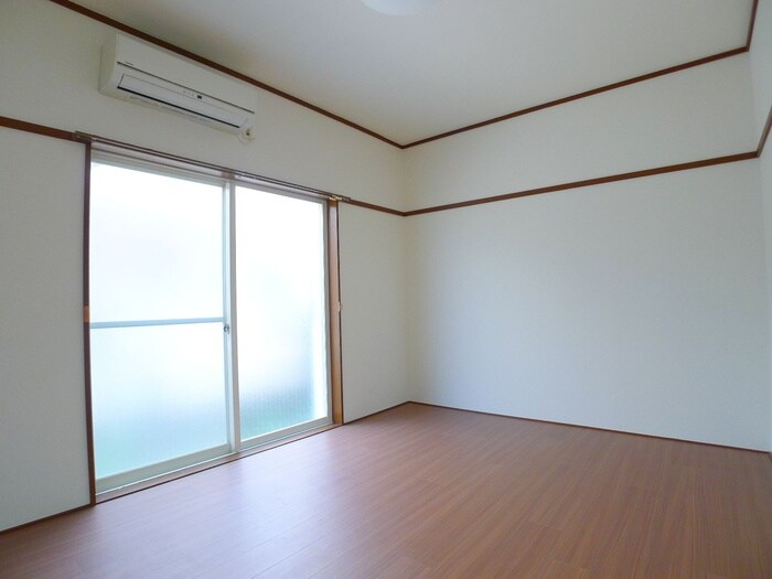 物件内観写真21　(内観写真)