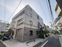 エトワール吉田