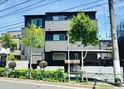 北小岩テラス