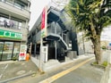 Ｊ－Ｍａｉｓｏｎ淵野辺