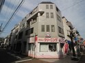 森ビル