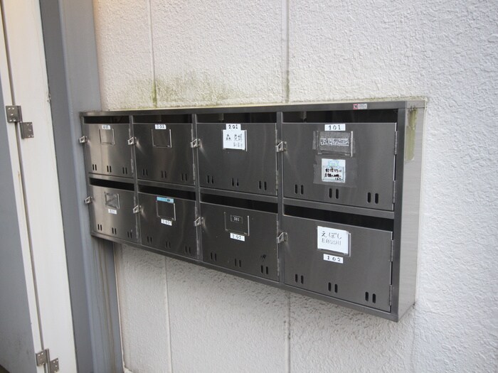 物件外観写真4　(その他)