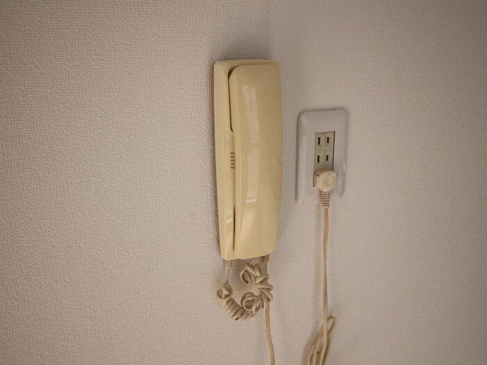 物件内観写真22　(内観写真)