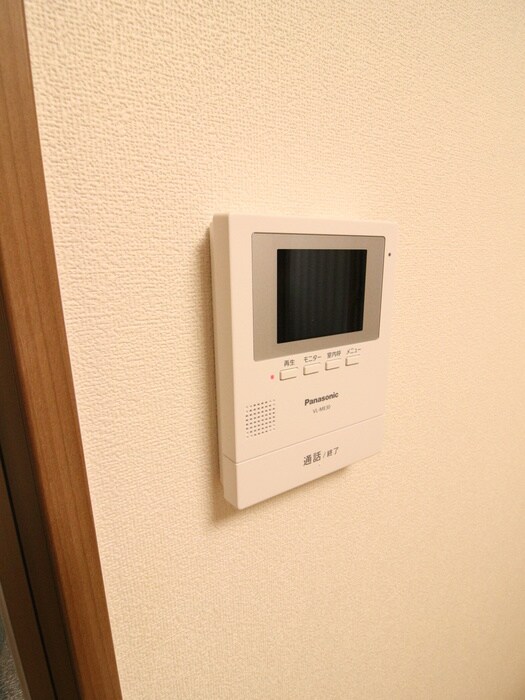 物件内観写真15　(内観写真)