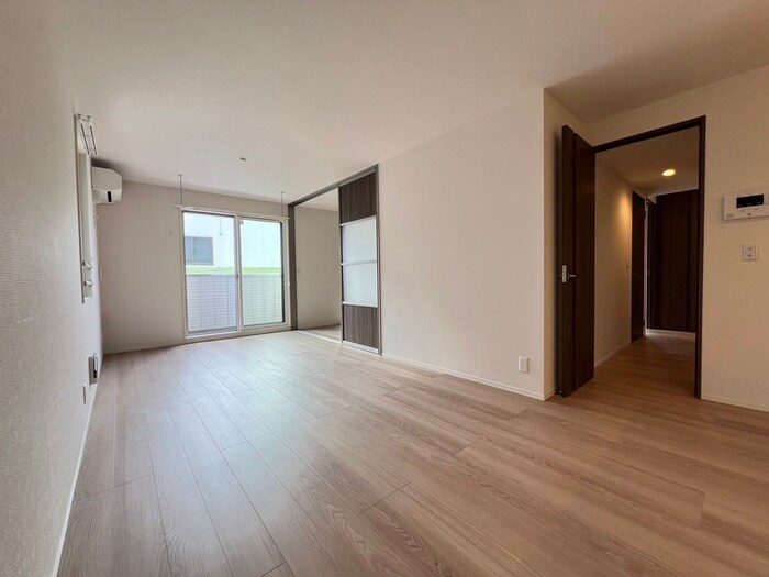 物件内観写真20　(居室)