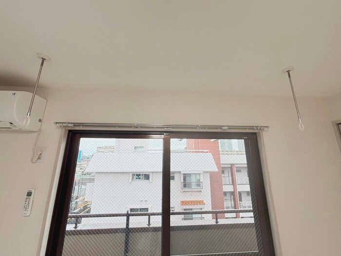 物件内観写真18　(内観写真)