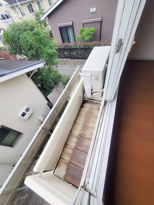 物件内観写真15　(内観写真)