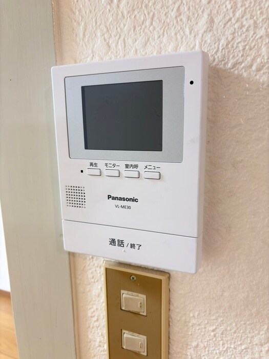 物件内観写真17　(内観写真)