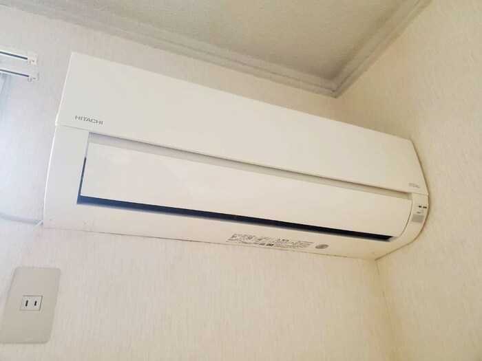 物件内観写真17　(内観写真)