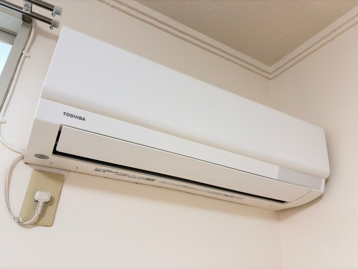 物件内観写真18　(内観写真)